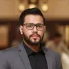 Jahanzeb Mahdi