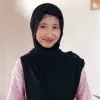 Ayu Alifah Nurleili