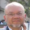 Rene Bazan
