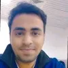 Akhtar Shaikh