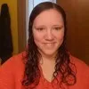 Heather Wolfe