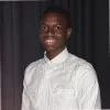 Mouhamed Mbengue