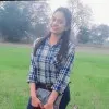 Susmita Suna