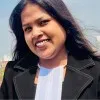 Adv Preeti Rathour