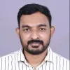 Aswin Panicker