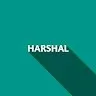 Harshal Khedekar