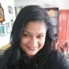 Suzette Cupido