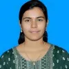 Praneetha Bolla