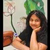 Pathan Afsha Khan