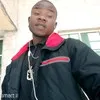 Martins Nwokocha