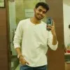 CA Aditya Dadkar