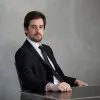 Zohar Drookman