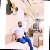 Guruprasad Jagtap