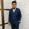 Vivek Joshi