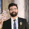 Abdelrahman Mostafa