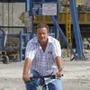 Fanie Strauss