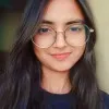 Sonali Jha