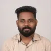 Athul Anil