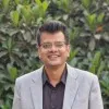 Deepak Varma