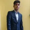 Dhanush