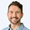 Travis McAshan