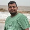 Saif Bhati
