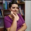 Maria del Carmen Fernandez Felipe