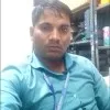 Kamlesh Yadav
