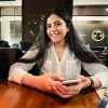 Prabhleen Kaur