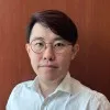 David Lim