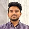 Pratik Bharsakle