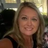 Tonya Shimkus