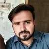 Prince Nasrullah