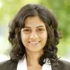 Rama Kulkarni
