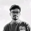 Jashwanth