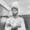 Aditya Raj