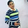 Nikhil Chavan