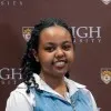Nita Ayele