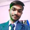 Surendra pratap Patel