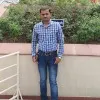 Santosh Lawand