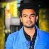Harsh Mishra