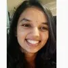 Likhitha