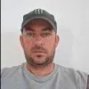 Paulo roberto Silvano da silva