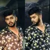 HARI VENGATESH