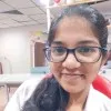 Ritika