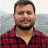 Anaadi Agrawal