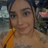 Nataly Esperanza Bravo Echegaray