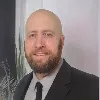 Nick Pollock
