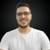 Iman Hadizadeh