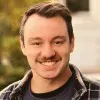 Chase Houser